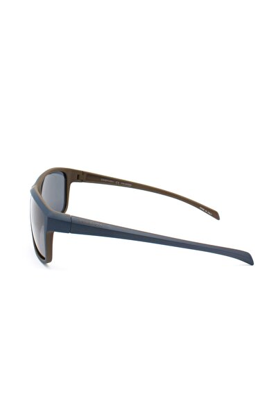 Despada 1554 02 Unisex Sunglasses