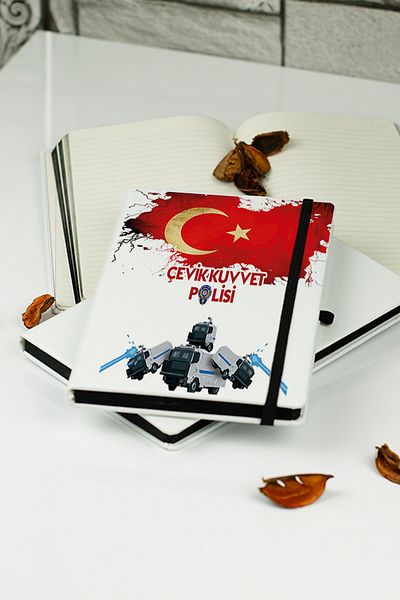 Hediyelen Cană de poliție Agile Force