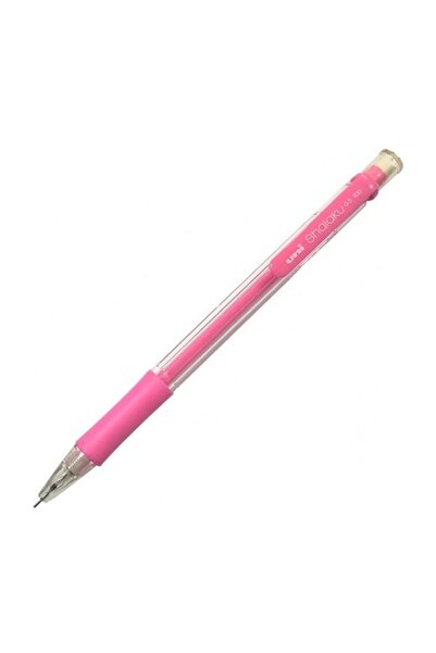 UNİ-BALL Uniball Shalaku Versatil Kalem M5-101 Pembe