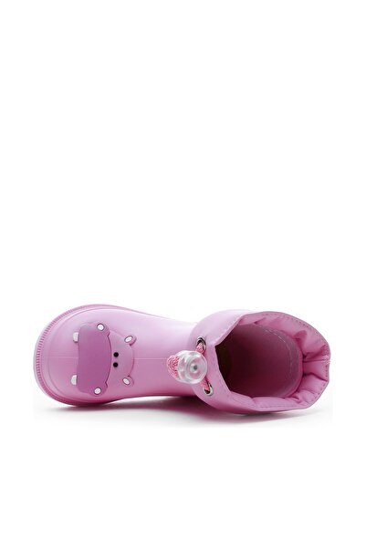 IGOR Bimbı Hipo Mor Дитячі дощові чоботи W10214