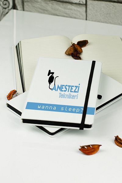 Hediyelen Caiet tehnician de anestezie