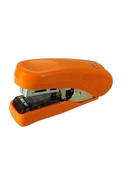 Max Midiflat Hd10Fs Orange