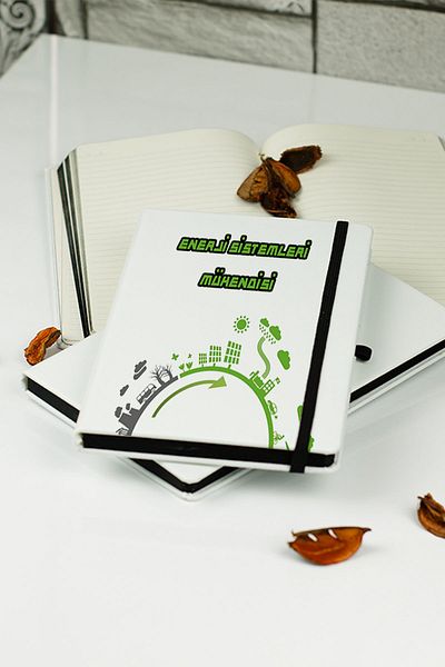 Hediyelen مهندس أنظمة الطاقة