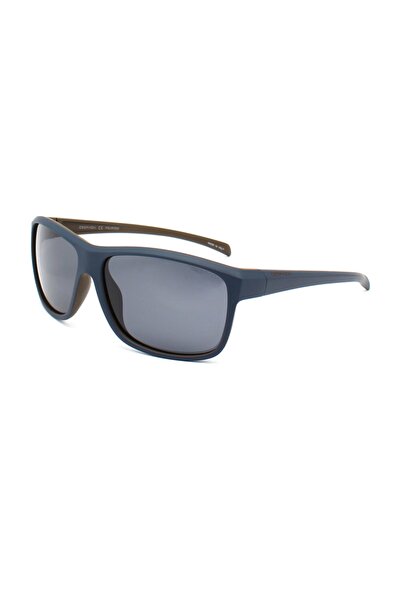Despada 1554 02 Unisex Sunglasses
