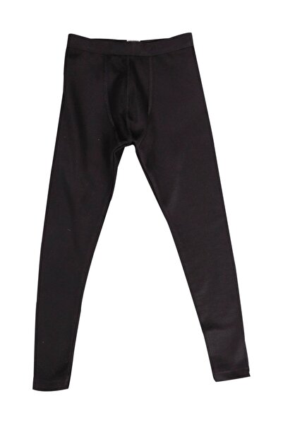 KOTA الجوارب الحرارية 2017 |   أسود