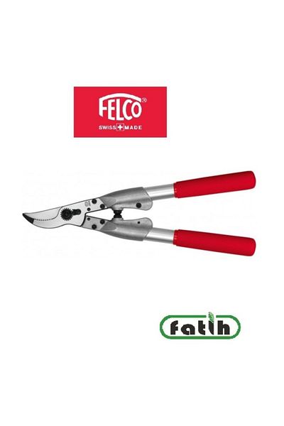 Felco 200a-40 Thick Branch Pruning Shears