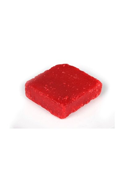 Ayvalık Baharat Kızamık ( Loğusa Şekeri ) 500 gr