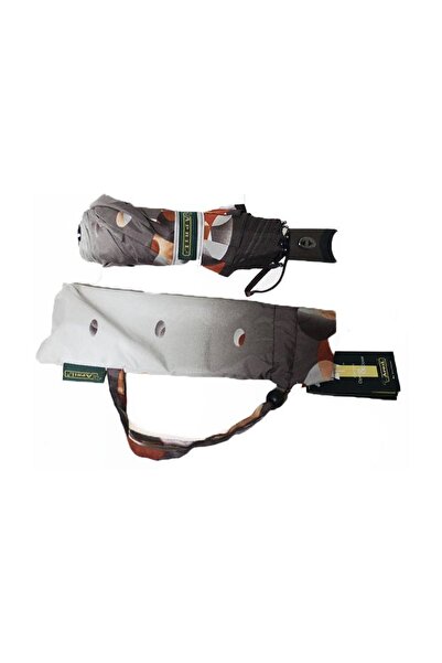 snotline Kadın Tam Otomatik Şemsiye A-217L