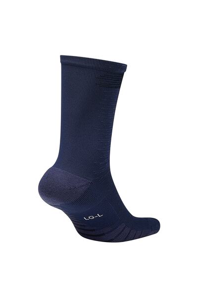 Nike SX6831-410 Squad Crew Футбольні шкарпетки