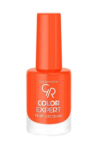 Golden Rose Color Expert Oje 127