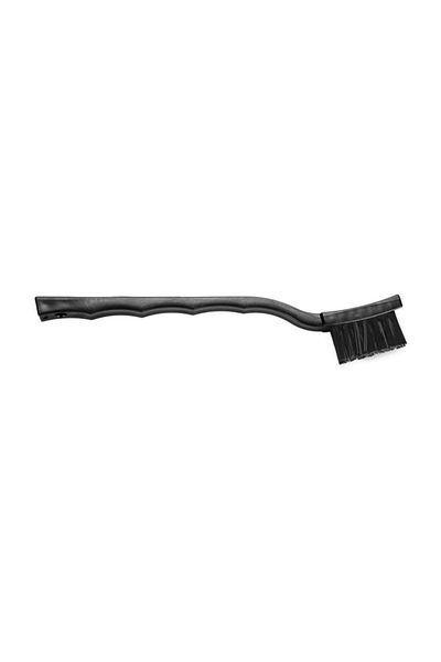 SUNLINE Ln-2101 Model Antistatic Brush