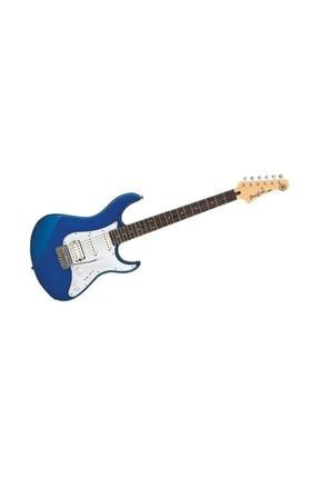 Yamaha Pacifica 012 Dbm Elektro Gitar Fiyat Yorumlar Trendyol