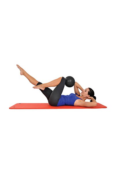 Moves Mambo Max Soft Over Ball 17-19 Cm Pilates Ball Black