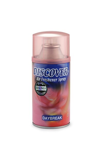 Discover Sprey Daybreak