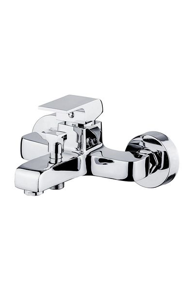 HMS Orika Luxury Bathroom Faucet