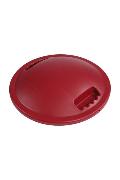 Mambo Max Balance Board Freeman Balance Board