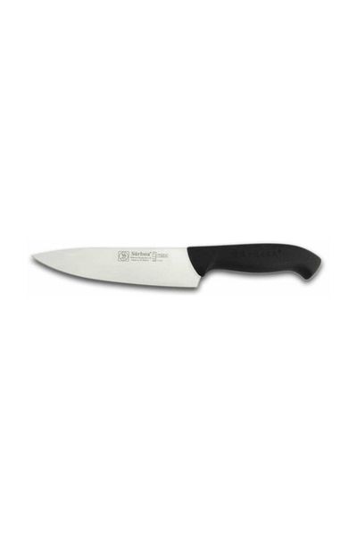 Sürbisa Sürbısa 61170 Chef Cook Knife