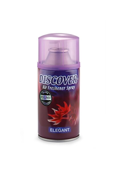 Discover Sprey Elegant