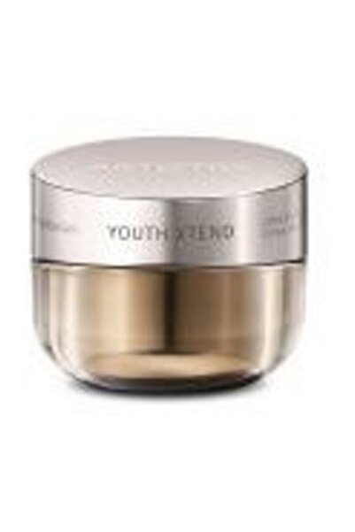 Amway Yoğun Besleyici Göz Kremi Artıstry Youth Xtend