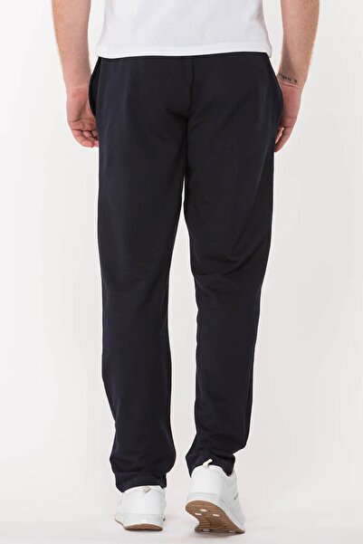 Slazenger Erkek Eşofman Altı - Oteks - ST29PE080