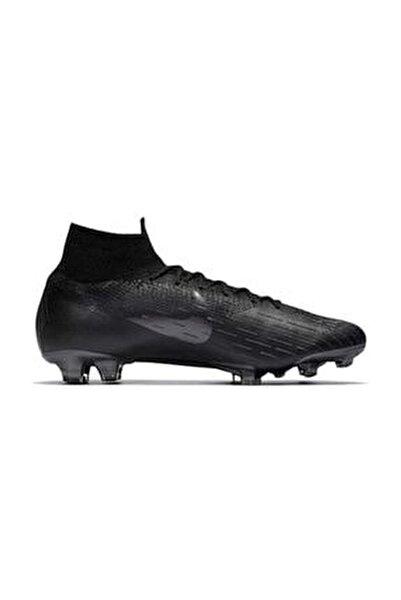 Nike mercurial superfly 360 black 