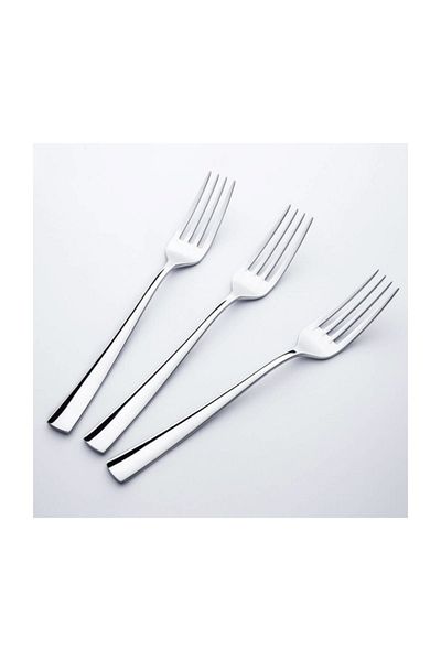 Nehir Sea Fork 3 Pieces