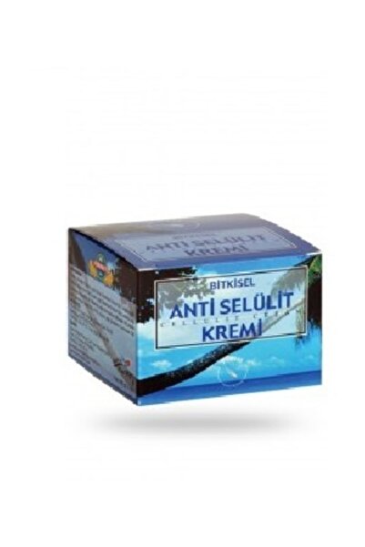Generic Brand 90 Gr. Cellulite Cream