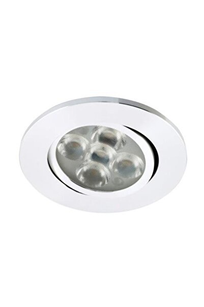 Jupiter Ls595 Spot 6500k