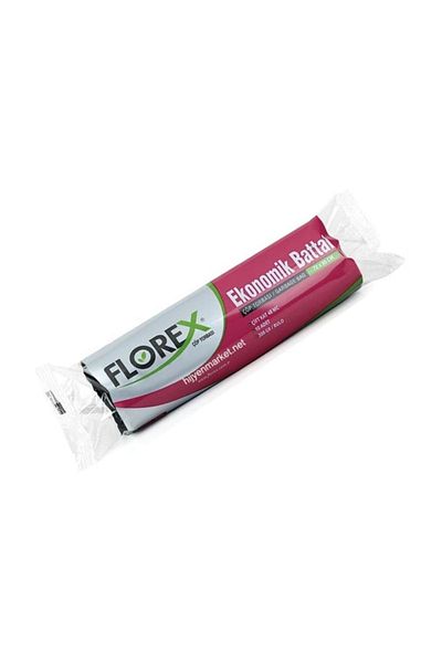 Tarko Florex Standard Garbage Bag Large Size 72x95 Cm992663