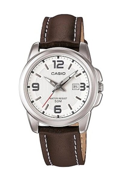 Casio Ltp-1314l-7avdf Kadın Kol Saati