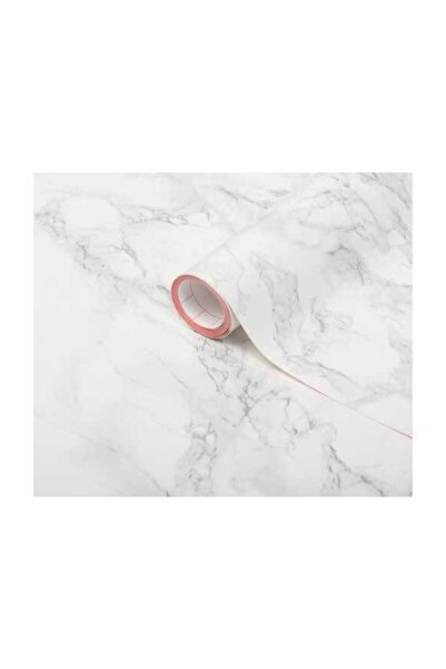 d-c-fix 346-8095 Mermer Görünümlü Yapışkanlı Folyo