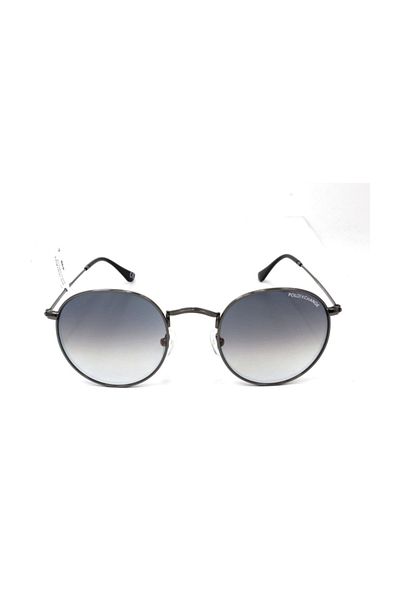 Polo Exchange 1901 C2 48 Sunglasses