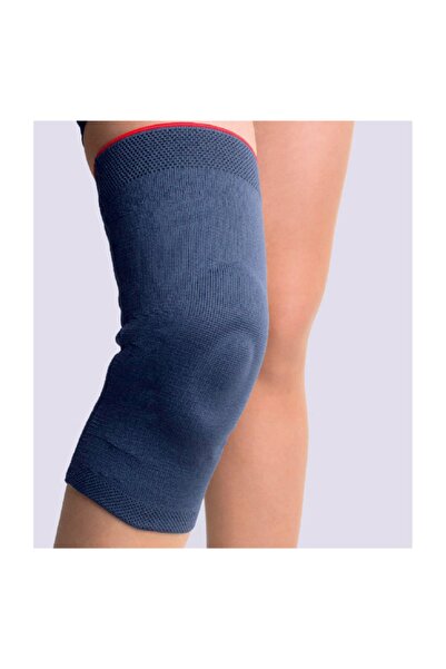 Wingmed وسادة ركبة محبوكة من الرضفة - (xl)