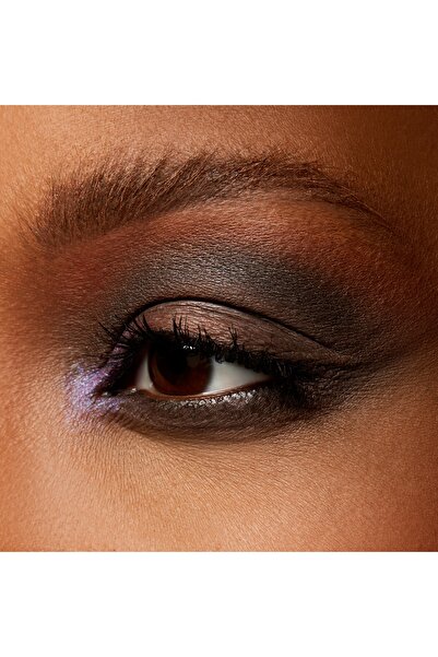 M.A.C Yüksek Pigmentli Refill Göz Farı - Refill Eye Shadow - Brun 1.5 G