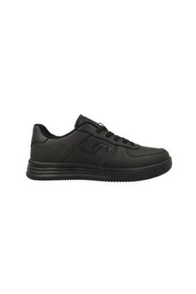 Jump 22233 Model Black