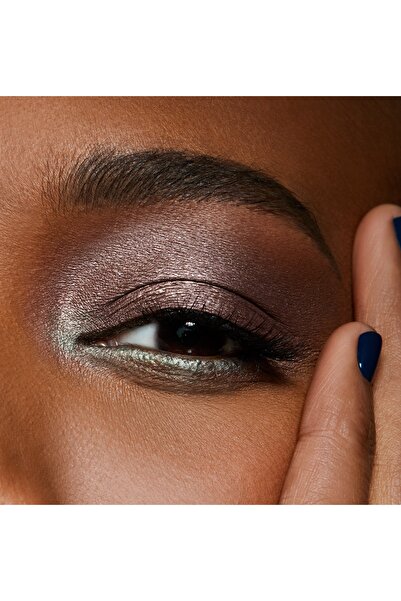 M.A.C Yüksek Pigmentli Refill Göz Farı - Refill Eye Shadow - Satin Taupe 1.5 G