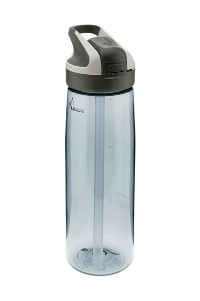 LAKEN تريتان سوميت سيز 0.75 لتر - جرانيت