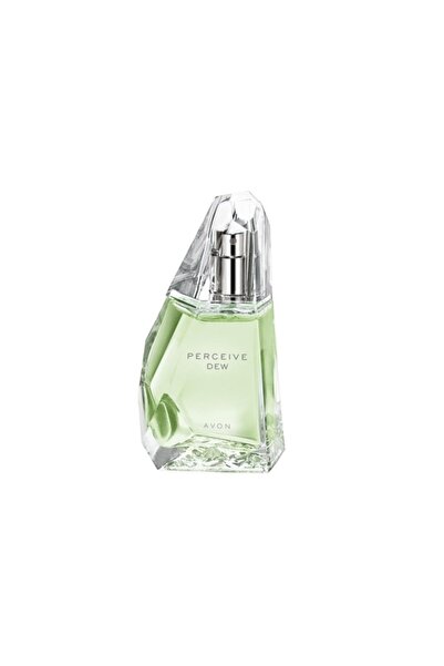 AVON Perceive Dew Edt 50 Ml Bayan Parfüm