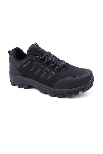 Step Pantofi de trekking unisex X5
