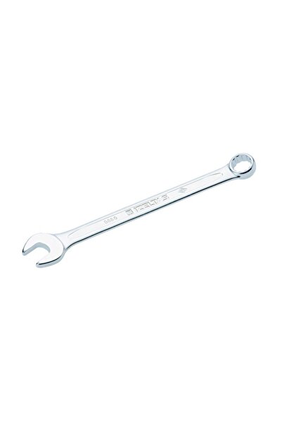 Generic Brand Combination Wrench Long Size 46 mm