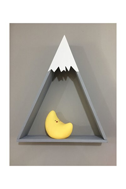 Jaju Baby Kar Modelli Gri Raf