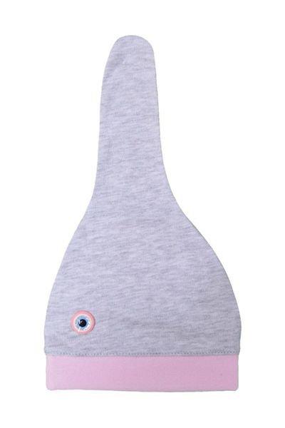 Sebi Bebe Baby Hat 9512