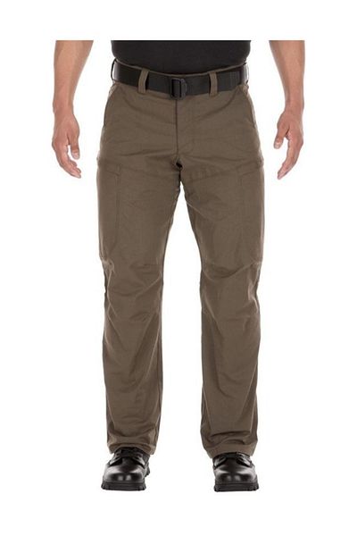 5.11 Tactical 5.11 Apex Tundura Trousers