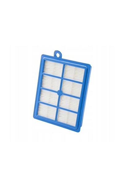 Philips Συμβατό με το σετ φίλτρων Marathon Ultimate