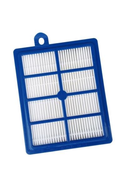 Electrolux Silent Performer Zspcsılent Elektrikli Süpürge Hepa Filtre