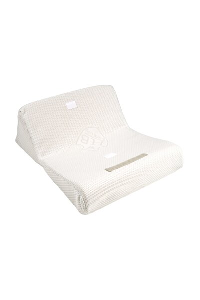 Genel Markalar Hbm24 Tablet Kullanma Yastığı Radyasyon Etkisini Azaltmak Için