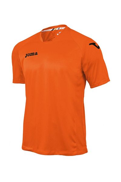 Joma Men's Jersey - 1199.98.026 Fit One - 1199.98.026