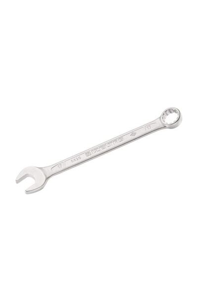 İzeltaş 13 Mm Combined Wrench Short Size (mm)