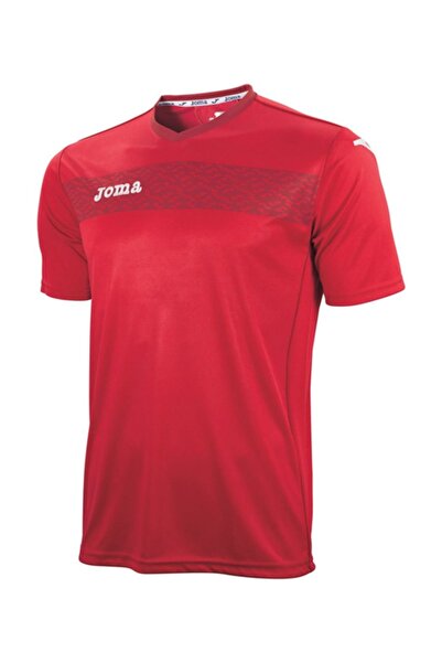 Joma Men's Jersey - 1209.98.001 Liga II - 1209.98.001
