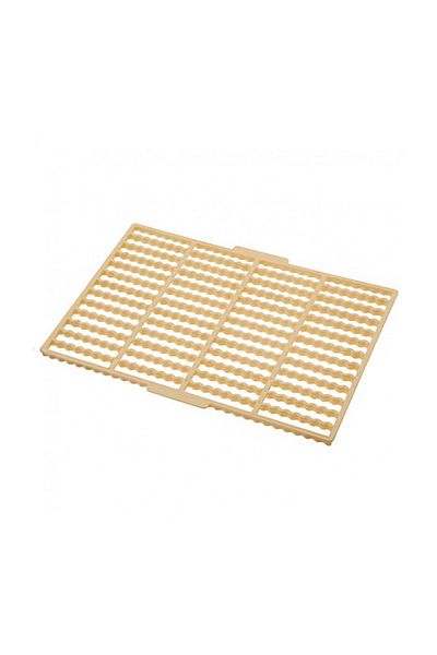 renn Cracker Mold - Galeta Mold - Cracker Cutting - Galeta Cutting Tool